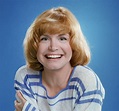 Bonnie Franklin, ‘One Day at a Time’ Actress, Dies at 69 - The New York ...