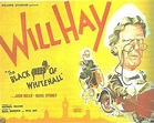 Image gallery for The Black Sheep of Whitehall - FilmAffinity
