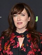 MARIA DOYLE KENNEDY at Orphan Black Panel at Paleyfest in Los Angeles ...