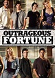 Outrageous Fortune - streaming tv show online