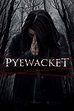 Pyewacket (2017) - Posters — The Movie Database (TMDb)