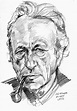 Biografia de Louis Althusser - Psiquismo