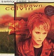 Shawn Colvin - Sunny Came Home - Reviews - Album of The Year