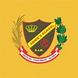 Annies School Oficial | Lima