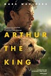 Arthur the King (2024) - IMDb