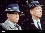 JFK - Tatort Dallas USA 1991 / Oliver Stone Jim Garrison (KEVIN COSTNER ...