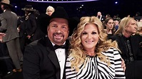 How Garth Brooks' Daughters Really Feel About Trisha Yearwood