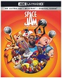 ‘Space Jam: A New Legacy’ Arrives on Digital September 3 | Animation ...