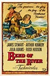 Tertúlia de Cinema: Bend of the River (1952)
