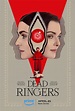 Dead Ringers (TV Series 2023) - IMDb