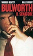 Bulworth - Il senatore - Film (1998)