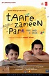 Cinema Bucket: Taare Zameen Par Hindi Movie poster watch online
