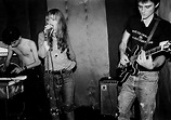 The story of Royal Trux: a cult band that re-shaped rock