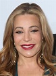 Taylor Dayne Pictures - Rotten Tomatoes