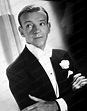 8x10 Print Fred Astaire Portrait 1930's #4392 in 2020 | Fred astaire ...