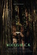 Woodshock - film 2017 - AlloCiné