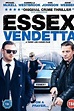 Essex Vendetta (2016) — The Movie Database (TMDb)