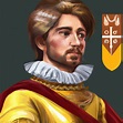 Descubra a História de Jaime IV da Escócia: Um Rei que Mudou o Rumo da ...
