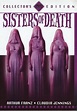 Sisters of Death (film) - Alchetron, the free social encyclopedia