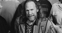 Remembering Vince Welnick: First Show With Grateful Dead In 1990