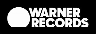 Warner Bros. Records Rebrands As Warner Records