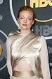 Sarah Snook – HBO Primetime Emmy Awards 2019 Afterparty in LA • CelebMafia