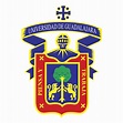 Universidad De Guadalajara Logo Download Logo Icon Pn - vrogue.co