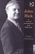 John Hick (June 2003 edition) | Open Library