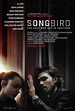 Songbird Netflix Free IMDB - Medium