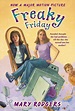 Sección visual de Qué desmadre de hija (TV) - FilmAffinity