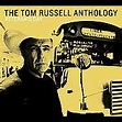 Tom Russell/Veterans Day: The Tom Russell Anthology [Digipak]*