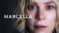 Did Netflix Renew Marcella Season 4? Renewal Status and News • NextSeasonTV