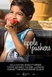 The Apple Pushers (2012) Movie Trailer | Movie-List.com