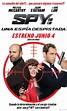 Ver Espias Online Gratis 2015 - peliculasesin