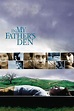 El refugio de mi padre (película 2004) - Tráiler. resumen, reparto y ...