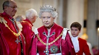 Realeza británica, ¿cómo se heredan los títulos nobiliarios ...