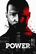 Power (2014) | The Poster Database (TPDb)