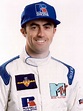 David Brabham - Alchetron, The Free Social Encyclopedia