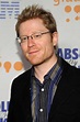 Anthony Rapp - IMDb