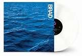 Brad | In The Moment That You're Born - (Vinyl) Brad auf Vinyl online ...