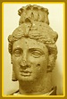 Egito Ptolomaico e o Mundo Helenico: As Cleopatras - parte 1