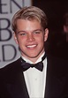 1998 in 2020 | Matt damon young, Matt damon, Damon