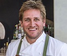 Curtis Stone Biography - Facts, Childhood, Family Life & Achievements