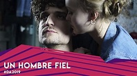 Un hombre fiel | Louis Garrel | Trailer | D'A 2019 - YouTube