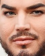 40 Extreme Closeups Of Celebrity Faces That Show That They’re Just As ...