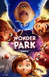Wonder Park (2019) - IMDb