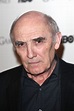 Donald Sumpter and Nicholas Rowe movies