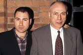 Alan Arkin's Kids: All About the Actor's 3 Sons
