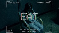 Eat | Short Horror Film - YouTube