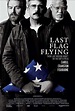 Last Flag Flying (2017) | Film, Trailer, Kritik